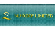 Nu-Roof