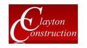 Clayton Construction (WSM) Ltd