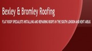 Bexley and Bromley roofing