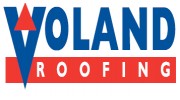 Voland Roofing