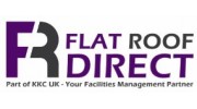 Flat Roof Direct