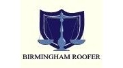 Birmingham Roofing Services