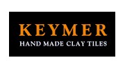 Keymer Tiles Ltd