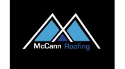 Mccann Roofing