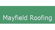 Mayfield Roofing