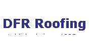 DFR Roofing Ltd