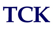 TCK Contractors Ltd