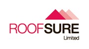 Roofsure Ltd