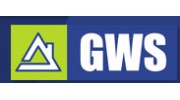 G W S Roofing Specialists