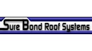 Sure Bond Roof Systems Ltd