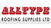 All Type Roofing Supplies Ltd