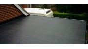 Roofing Services