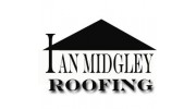 Ian Midgley Roofing Huddersfield