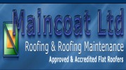 Maincoat Ltd