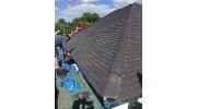 Tiled/Slate Roofs