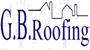 G B Roofing Ltd