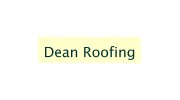 Dean Roofing