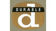 Durable Contracts Ltd