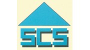 S C S Roofing Services Ltd