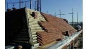 Watford Roofing