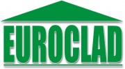 Euroclad Roofing & Cladding