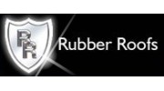 Rubber Roofs Ltd