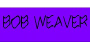 Weaver Bob