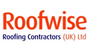 Roofwise (UK) Ltd