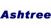 Ashtree Roofing Ltd