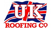 UK Roofing Company