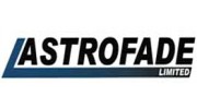 Astrofade Ltd