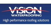 Vision Waterproofing Ltd