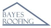 Bayes Roofing (Suffolk)