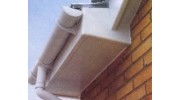 Guttering and Fascias