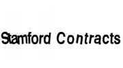 Stamford Contracts Ltd