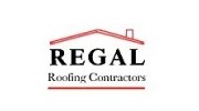 Regal Roofing Contractors