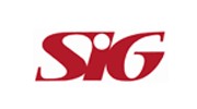 SIG