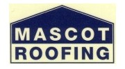 Mascot Roofing