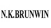 Brunwin N K Ltd