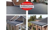 EPDM Roofs