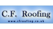 C F Roofing