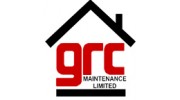 GRC Maintenance