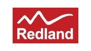 Myredlandroof