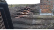 Roof Repairs