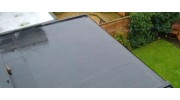 Flat Roofs