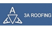 3 A Roofing Ltd